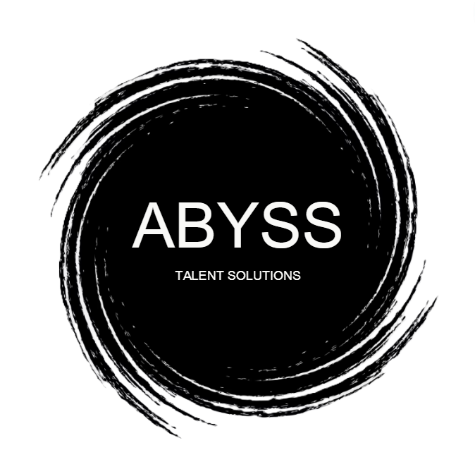 Abyss